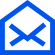 mail